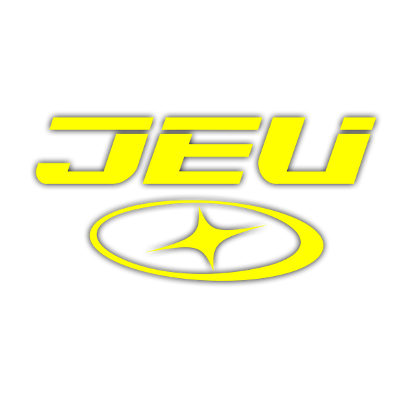 JEV