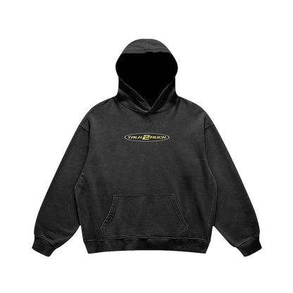 T2M HOODIE