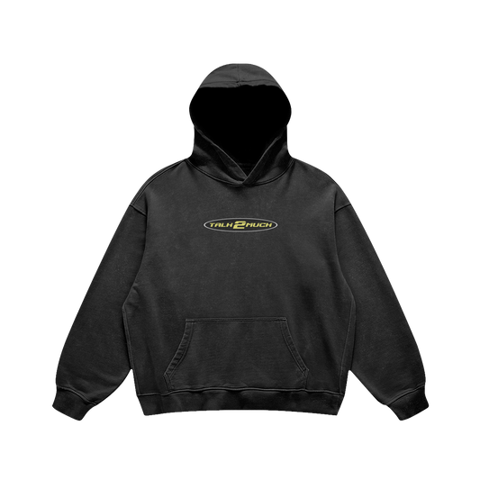 T2M HOODIE